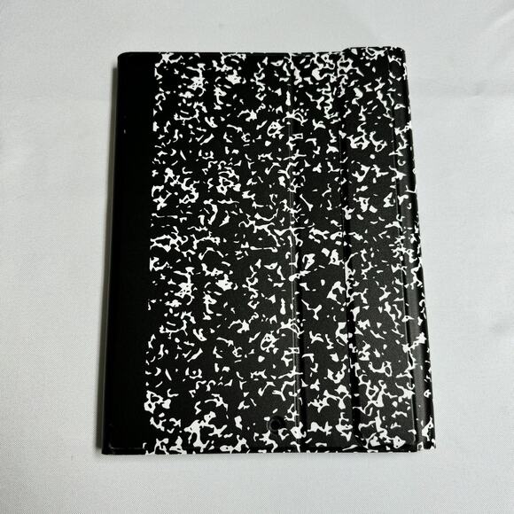 Fintie Keyboard Case for iPad 9th 8th 7th Generation 2021 2020 2019 10.2" - Picture 7 of 14